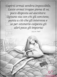 Aforismi e brevi citazioni su alcuni argomenti di interesse universale! Frasi Belle Aforismi E Citazioni Per Whatsapp Immaginibuongiornobelle It