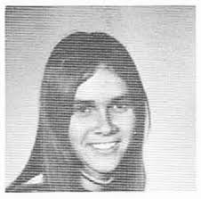 Olivia Rodrigo's 21st Birthday Wishes