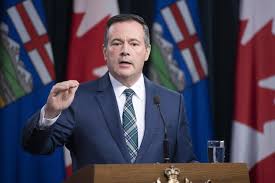 Your home for luke bryan, carrie underwood, kenny chesney, eric church, jason aldean, and all of today's biggest stars. Alberta Deploys Regional Restrictions As Covid 19 Numbers Hit Record High Airdrietoday Com