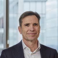 4400+ "Farquharson" profiles