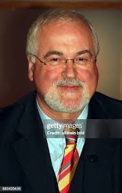 246 Schleswig Holstein Peter Harry Carstensen Stock Photos, High-Res  Pictures, and Images