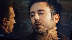 Jason/shiloh/drew Michael/shiloh/drew