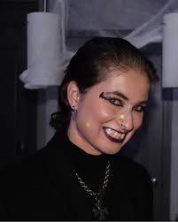 Gavriella Charalampidi (@gaby.chr) • Instagram photos and videos