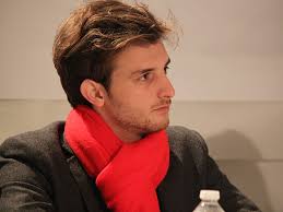 Lyon citoyenne et solidaire : L'ambition d'une nouvelle génération.