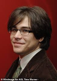 Pennsylvania boy, 9, becomes one of the youngest ever to graduate high  school