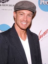 Lifetime/History's 'Bonnie and Clyde' Adds 'Prison Break,' 'Vegas' Actors  (Exclusive)