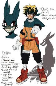 Deku Of Overwatch Deku X Overwatch Revived Deku Skins My Hero Academia Episodes My Hero My Hero Academia Manga