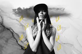 Май 2021 года приготовил нам 4 неблагоприятных периода магнитных бурь. Magnitnye Buri V Mae 2020 Goda Kogda Zhdat Beauty Hub