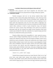 Check spelling or type a new query. Jurnal Bio Uji Laju Respirasi Tumbuhan Tauge Docx Jurnal Praktikum Menghitung Laju Respirasi Pada Tumbuhan Aisa Khadios Putra Akbar Ananda Andito Course Hero