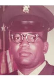 Obituaries at Ritchie & Johnson Funeral Parlor in Beckley