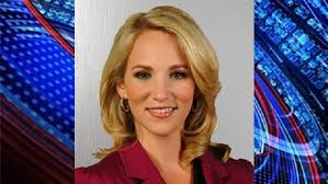 Ann Keil was excited to join the FOX 59 news team as a reporter in March  2011. http://www.fox59.com/about/station/staff/wxin-ann-keil -bio-page-20110506,0,6129387.story