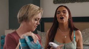 XXX Wandering Wives | Dee Williams & Jayden Cole