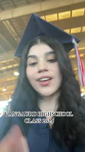 When the crowd is so loud u cant hear yourself