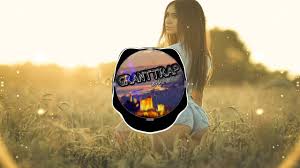 In The End Mellen Gi And Tommee Profitt Remix Mp3 Download 320kbps Willy William Voodoo Song Elio Deejay Remix Bass Boost Youtube