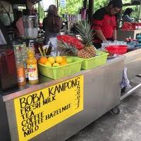 3 minit ke sekolah kebangsaan tunku ismail ( dewan gimnasium) dan sekolah menengah tunku ismail. Kedai Makan Kampung Ismail Shaharom Restoran Melayu Di Sungai Petani