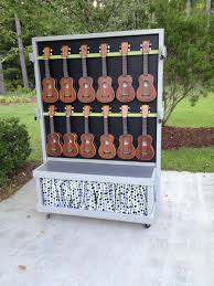 We did not find results for: My Husband Built Me This Wonderful Ukulele Cart Wheels Chalkboard Paint Storage Seats And Hol Teaching Ukulele Music Room Design Music Education Resources