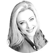 Francis Fleming's Instagram, Twitter & Facebook