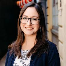 Small Brooklyn Psychology