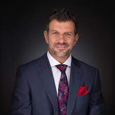 Complete player biography and stats. Marc Bergevin Our Sports Personalities Mvp Group Agency