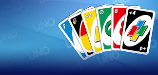 If guilty, you need to draw 4 cards. Cut Throat Uno Droolebrry Com