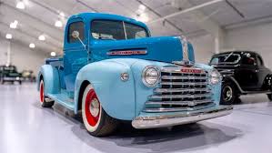 Image result for Greenfield Green 1946 Mercury