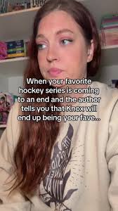 Knox and Aurora Fancast Fierce Obsession