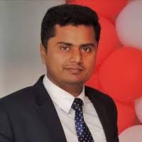 20+ "Farid Masud" profiles