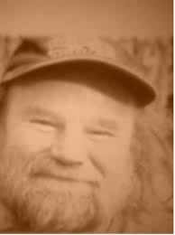 Songs With LIGHT In The Title From The 50s #light #Songs #song