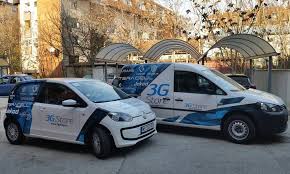 8 Sviђaњa 1 Komentara Stamparija Petrikon Stamparija Petrikon U Aplikaciјi Instagram 3gstore Brendiranje Office Sign Company Sign Company Vehicles