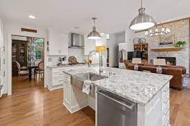 See more ideas about house design, house interior, interior design. The Designers Design Vault Interiors