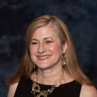 Chris Mcgrory Email & Phone Number