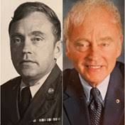 Zabel Family Obituaries