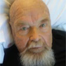 Eldred "Elrod" Lambert Obituary November 25, 2017