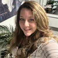 Brittany Biggerstaff's Instagram, Twitter & Facebook