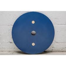 Atx® calibrated steel plates rl (raised logo) von 2,5 bis 25 kg. Rogue Calibrated Kg Steel Plates Rogue Europe