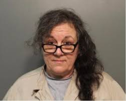 PATREON: This week, James and Jimmie discuss the Netflix documentary called  Unknown Number! A brand new bonus episode is now available