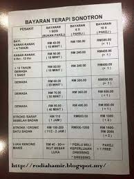 Tūlītējs apstiprinājums ar 24/7 live support! Pusat Rawatan Sonotron Di Melaka