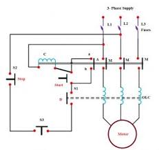 Rz 2906 parrot ck3000 wiring diagram. Direct Online Starter Construction Working Advantages Disadvantages