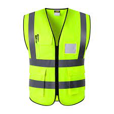 Target.com has been visited by 1m+ users in the past month Night Construction Waistcoat Easy Clean Worker Protection Waterproof Multi Pocket Reminder Wear Resistant Reflective Safety Vest Cycling Vest Aliexpress