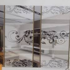 Praseetha glass designers, coimbatore, tamil nadu. Painted Acid Etched Glass At Rs 750 Square Feet à¤à¤¸ à¤¡ à¤à¤š à¤¡ à¤— à¤² à¤¸ S H Glass Traders Mumbai Id 20710628491