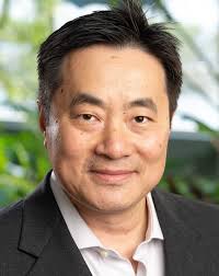 Congratulations to Professor Sharon Yixuan Li, one of two @uwmadison  researchers to receive the highly coveted Sloan Fellowship this year. Li is  joined by James Crall, a professor of Entomology in @uwmadisoncals,