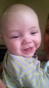 Remembering JF, a Delhi Community Member