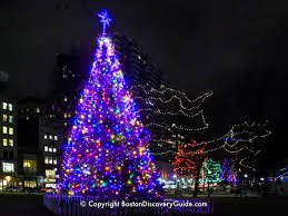 Whether it's for an engagement, housewarming, or for the holidays, our gift guide has 41 perfect gift ideas for couples that they can both use. Fun Things To Do In Boston In December 2021 Boston Discovery Guide
