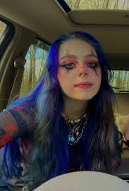 2020-21 WS/FCS Reflections Winners