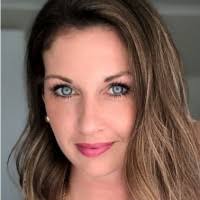 2600+ "☆ Samira" profiles