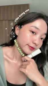 Himce Radiance Balm Review Singapore