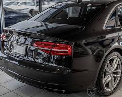 Image result for Havanna Black 2018 A8