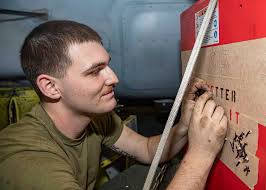 200117-N-KC192-1022 RED SEA (Jan 17, 2020)