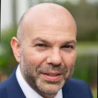 Craig Regelbrugge Email & Phone Number