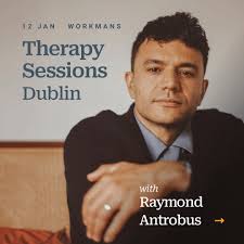 First Fortnight's Gif